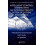 Intelligent Control Systems with an Introduction to System of Systems 1