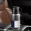 Stainless Steel Vacuum Tea Infuser Bottle with Temperature 5