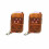 Remote Cloner for PT2262 PT2260 and Other IC Codes 4