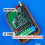 Remote Cloner for PT2262 PT2260 and Other IC Codes 5