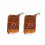 Remote Cloner for PT2262 PT2260 and Other IC Codes 2