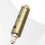 SY25 Precise Dispensing Valve Double Acting Small Flowing Valve for Low Viscosity Liquids 5