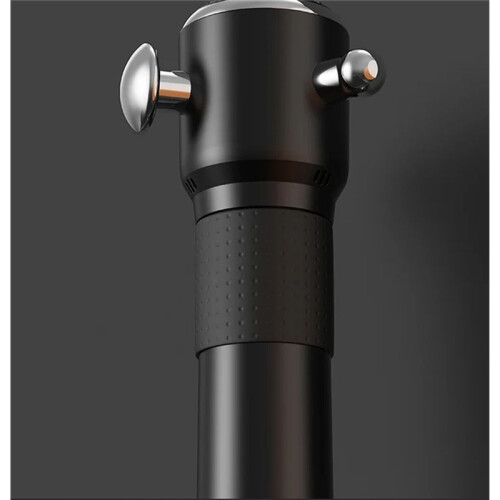 Multi-Function Fascia Release Instrument Three-Dimensional High-Frequency Vibration 4 Massage Areas Full Body Massage 2