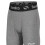 (9-10 Years, Grey) Sondico Boys 3/4 Tights 4