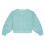 G-Star Girls Drop Shoulder Oversized Sweatshirt 2