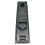62.3769-30 for  Vesta Electrical Car Master Power Window  Button White Night Light 8450031530 Driver Side 6