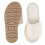 Isotoner Women's Active Recycled Adjustable Slide Slippers 3