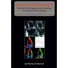 Stress Echocardiography Its Role in the Diagnosis and Evaluation of Co
