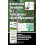 Quantitative Techniques in Participatory Forest Management Hardcover B 1