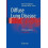 Diffuse Lung Disease A Practical Approach Paperback Book 1