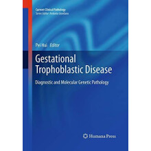 Gestational Trophoblastic Disease Diagnostic and Molecular Genetic Pat