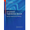 Gestational Trophoblastic Disease Diagnostic and Molecular Genetic Pat 1