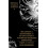 The Concept of Definiteness and Its Application to Automated Reference 1