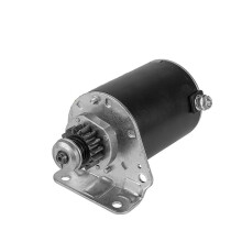 Lawn Mower Motor for Gx85 92H 107H D125 130 140 150 160 S120 S130 S140 S160 S170 S180 MIA13038 592599