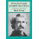 Extract from Captain Stormfields Visit to Heaven by Mark Twain Paperba 1