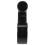 Gyms Vertical Grip Handle Pulls  Resistance Band Handle Exercises Band Attachments Handle for Pulls- Bar Workouts 7