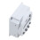 12V Digital LCD Power Programmable Timer   Relay 16A Amps 10
