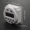 12V Digital LCD Power Programmable Timer   Relay 16A Amps 6