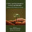 Early Development and Leadership Building the Next Generation of Leade 1