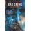 Car Crime by Claire Corbett Paperback Book 1
