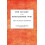 CAVALRY IN THE RUSSOJAPANESE WARLessons and critical considerations by 1