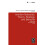 Interfirm BusinesstoBusiness Networks Hardcover Book 1