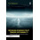 Reframing Economic Policy towards Sustainability Explored through a ca 1