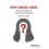 How Judges Judge Empirical Insights into Judicial DecisionMaking by Br 1