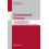Computational Forensics 5th International Workshop IWCF 2012 Tsukuba J 1