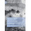 Representing the Experience of War and Atrocity Interdisciplinary Expl 1