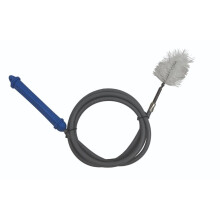 Casa & Casa Cleaning Brushes
