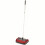 Ewbank Carpet Sweeper, Manual Design, Evo3 830, Ewbank 1