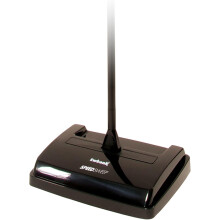 Carpet Sweeper, Manual Design, Speedsweep 525 Ewbank