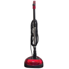 Floor Polisher, Scrubber & Buffer for Hard Floors, Laminate, Wood, Vinyl, EP170