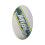 Mitre Mitre Sabre Rugby Ball 1