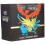 Pokémon Pokémon TCG: Hidden Fates Elite Trainer Box, Multi 1