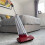 Ewbank Cascade Manual Carpet Shampooer, Ewbank 280 2