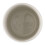 Récipient à friandises en céramique Bone Dry, lave-vaisselle, 4x6.5 3