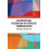 Metaphor and Persuasion in Strategic Communication Sustainable Perspec 1
