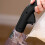Ewbank Cascade Manual Carpet Shampooer, Ewbank 280 4