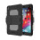 Griffin GRIFFIN SURVIVOR ALL TERRAIN CASE FOR APPLE IPAD AIR/PRO 10.5" (2019) - BLACK 1