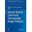 Retinal Optical Coherence Tomography Image Analysis Hardcover Book 1