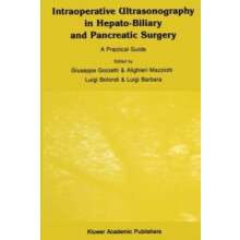 Intraoperative Ultrasonography in HepatoBiliary and Pancreatic Surgery