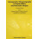 Intraoperative Ultrasonography in HepatoBiliary and Pancreatic Surgery 1