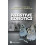 ASSISTIVE ROBOTICS CLAWAR 2015 by SU HONGYE Hardcover Book 1