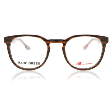 New Balance NB4143 C03 Unisex New Eyeglasses
