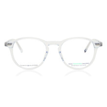 Tommy Hilfiger TH 1893 900 Men New Eyeglasses