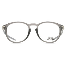 (52) Oakley OX8149F PITCHMAN R CARBON Asian Fit 814902 Men New Eyeglasses