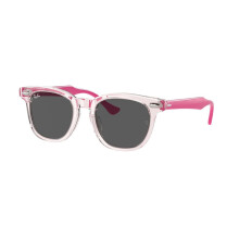 Ray-Ban Kids RJ9098SF Asian Fit 716487 Kids New Sunglasses
