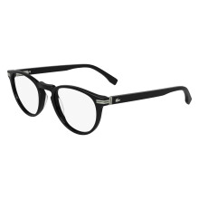 Lacoste Optical Frame L2966 001 50